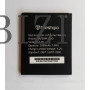 Акумулятор для Prestigio 5044