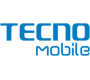 Tecno