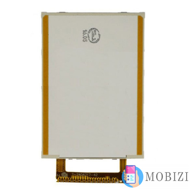 Дисплей Sigma mobile X-treme PT68