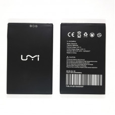 Акумулятор для Umi Diamond