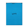 Акумулятор для Umi Rome X