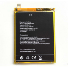 Акумулятор для Umi Super / Umi Max