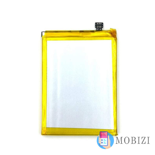Акумулятор для Ulefone Armor 5/model 3065