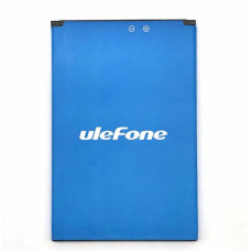 Акумулятор для Ulefone Mix 2
