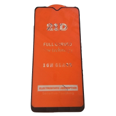 Защитное стекло Full Glue Vivo V17 Neo