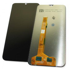 Дисплей Vivo Y17