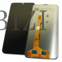 Дисплей Vivo Y17
