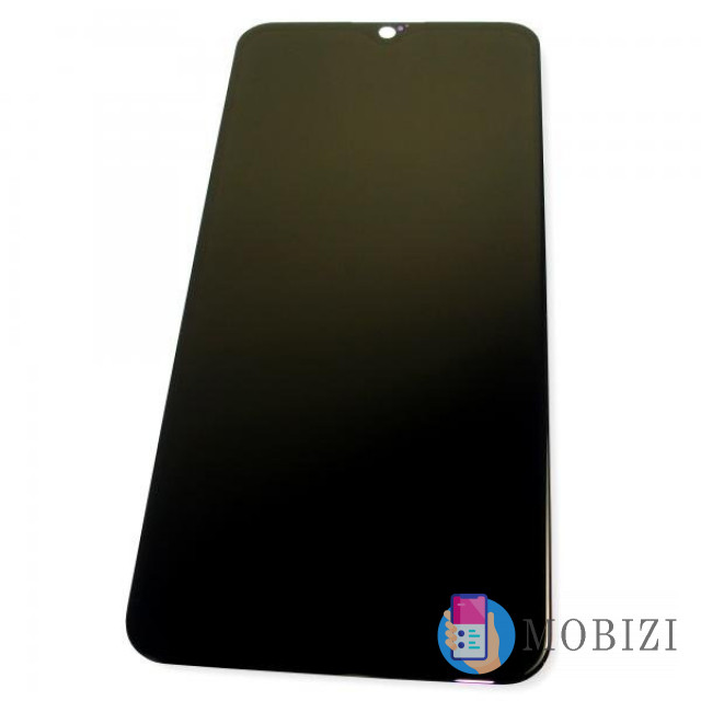 Дисплей Vivo Y17