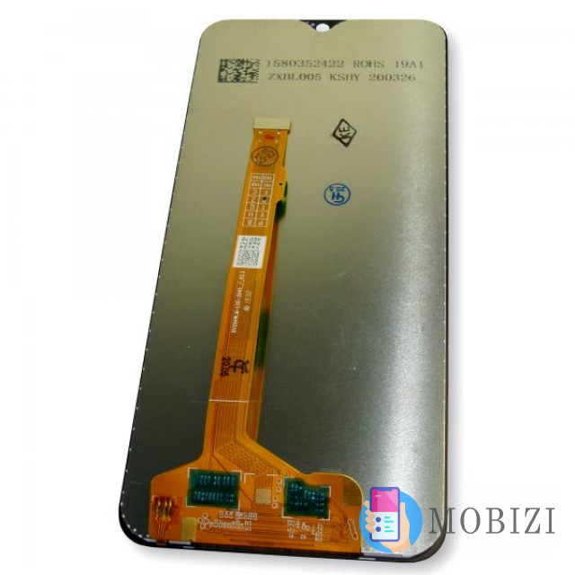 Дисплей Vivo Y17