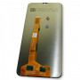 Дисплей Vivo Y17