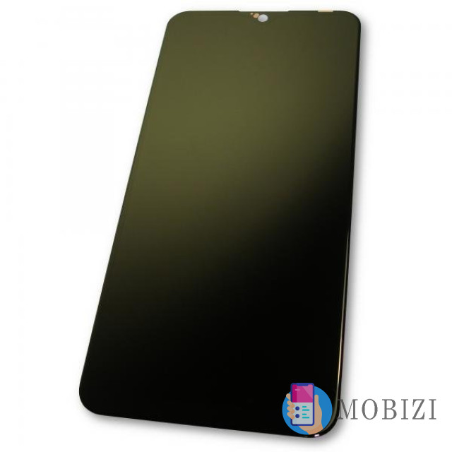 Дисплей Vivo Y91c