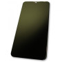 Дисплей Vivo Y91c
