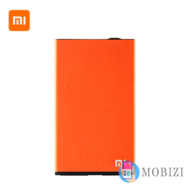 Акумулятор BM20 для Xiaomi Mi2 / Mi2s 