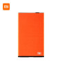 Акумулятор BM20 для Xiaomi Mi2 / Mi2s 