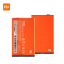 Акумулятор BM20 для Xiaomi Mi2 / Mi2s 