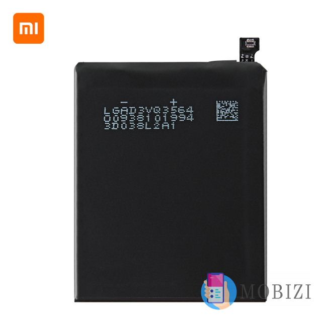 Акумулятор BM21 для Xiaomi Mi Note