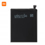 Акумулятор BM21 для Xiaomi Mi Note