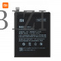 Акумулятор BM21 для Xiaomi Mi Note