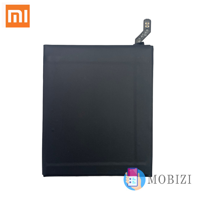 Акумулятор BM22 для Xiaomi Mi5 