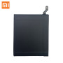 Акумулятор BM22 для Xiaomi Mi5 