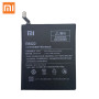 Акумулятор BM22 для Xiaomi Mi5 