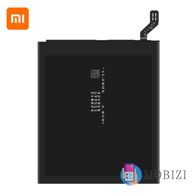 Акумулятор BM22 для Xiaomi Mi5 
