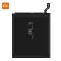 Акумулятор BM22 для Xiaomi Mi5 