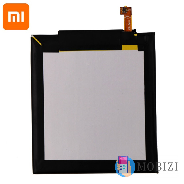 Акумулятор BM31 для Xiaomi Mi3 