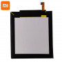 Акумулятор BM31 для Xiaomi Mi3 