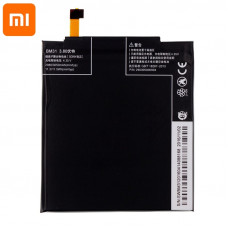 Акумулятор BM31 для Xiaomi Mi3 