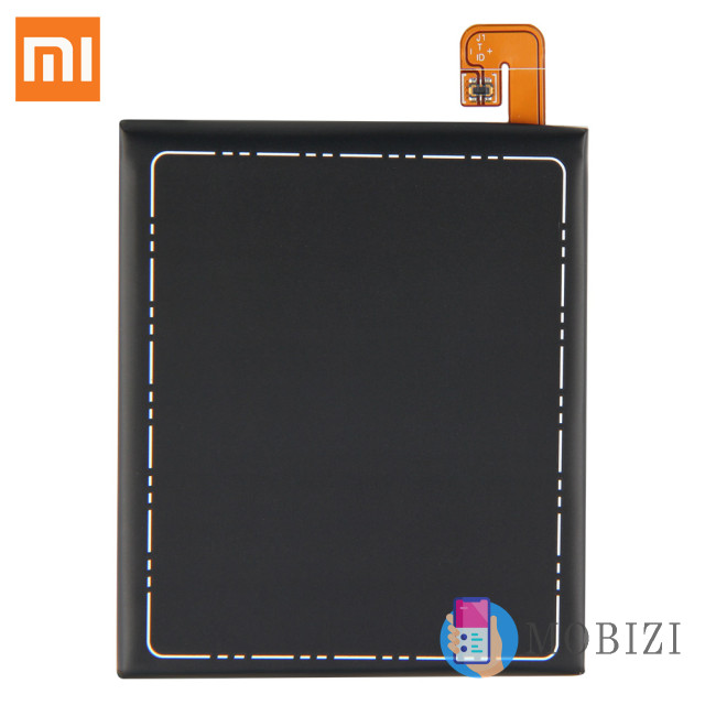 Акумулятор BM32 для Xiaomi Mi4 