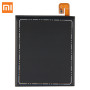Акумулятор BM32 для Xiaomi Mi4 