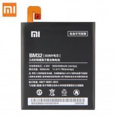 Акумулятор BM32 для Xiaomi Mi4 