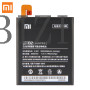 Акумулятор BM32 для Xiaomi Mi4 