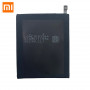 Акумулятор BM34 для Xiaomi Mi Note Pro 
