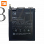 Акумулятор BM34 для Xiaomi Mi Note Pro 