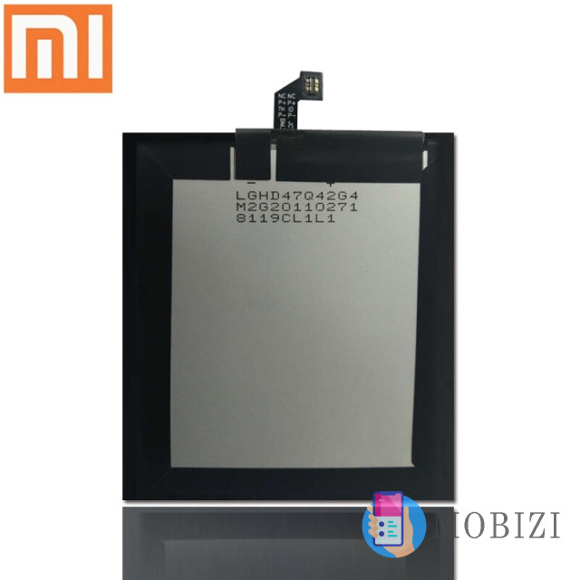 Акумулятор BM35 для Xiaomi Mi4c