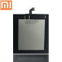 Акумулятор BM35 для Xiaomi Mi4c
