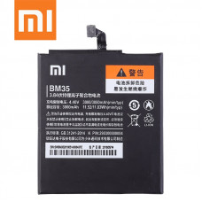 Акумулятор BM35 для Xiaomi Mi4c
