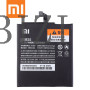Акумулятор BM35 для Xiaomi Mi4c