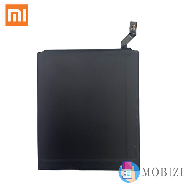 Акумулятор BM36 для Xiaomi Mi5s 