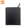 Акумулятор BM36 для Xiaomi Mi5s 