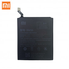 Акумулятор BM36 для Xiaomi Mi5s 