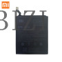 Акумулятор BM36 для Xiaomi Mi5s 