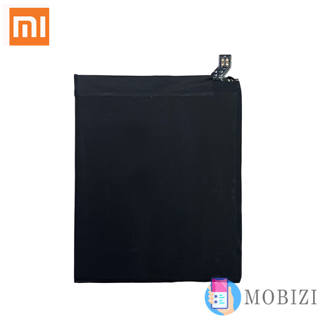 Акумулятор BM37 для Xiaomi Mi5s Plus