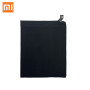 Акумулятор BM37 для Xiaomi Mi5s Plus