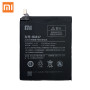 Акумулятор BM37 для Xiaomi Mi5s Plus