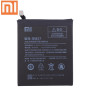 Акумулятор BM37 для Xiaomi Mi5s Plus