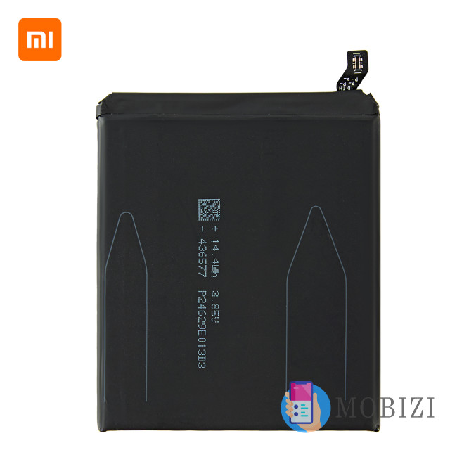 Акумулятор BM37 для Xiaomi Mi5s Plus