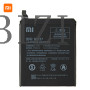 Акумулятор BM37 для Xiaomi Mi5s Plus